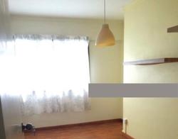 Blk 537 Woodlands Drive 16 (Woodlands), HDB 5 Rooms #211965461
